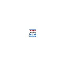 Bosch Car Service - Vaninetti, Chiavenna orari di apertura
