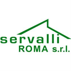 Servalli Roma, orari di apertura