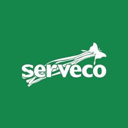 Serveco SRL, Montemesola orari di apertura
