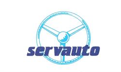Servauto di Saccinto Paola, Giussago orari di apertura
