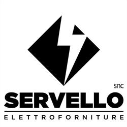 Servello - Materiale elettrico e illuminazione, Asti orari di apertura