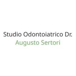 Studio Odontoiatrico Dr. Augusto Sertori, Recanati orari di apertura