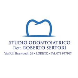 Studio Dentistico Sertori Dott. Roberto, Loreto orari di apertura