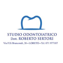 Studio Dentistico Sertori Dott. Roberto, Loreto orari di apertura