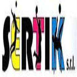 Sertik, Gravellona Toce orari di apertura