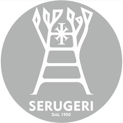 Serugeri Comm. Carmine & C. SRL, Verona orari di apertura