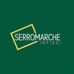 Serromarche, Corridonia orari di apertura