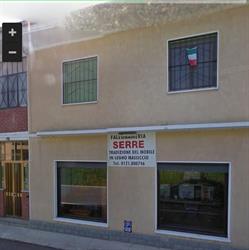 Serre Silvano, Inverso Pinasca orari di apertura