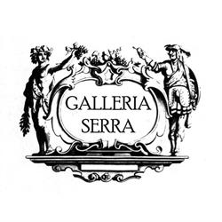 Serra Patrick, Bergamo orari di apertura