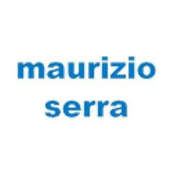 Serra Rag. Maurizio - Tributarista, Borgo San Dalmazzo orari di apertura