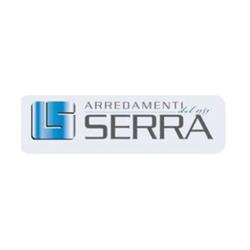Arredamenti Serra, Sorgono orari di apertura