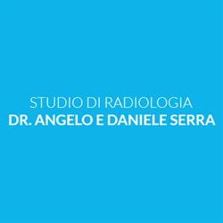 Studio di Radiologia Dr. Angelo e Daniele Serra, Cagliari orari di apertura