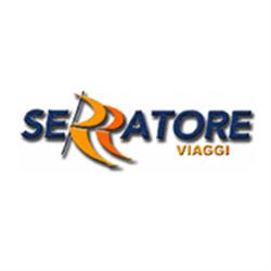 Serratore Viaggi eTurismo, Catanzaro lido orari di apertura
