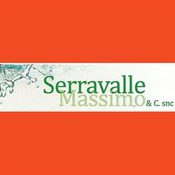 Serravalle Massimo, Riva del Garda orari di apertura
