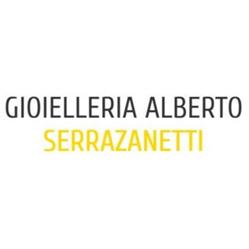 Gioielleria Alberto Serrazanetti, Bologna orari di apertura