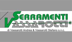 Serramenti Vassarotti, San Damiano d'Asti orari di apertura