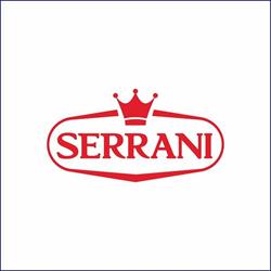 Serrani S.p.a., Todi orari di apertura