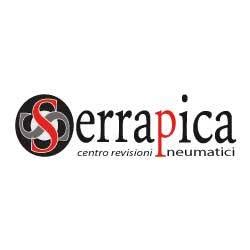 Serrapica Pneumatici di Enrico Serrapica, Scafati orari di apertura