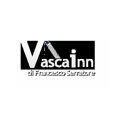Serratore Sovrapposizione Vasche da Bagno, Milano orari di apertura
