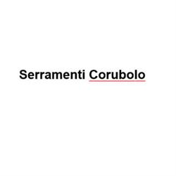 Serramenti Corubolo S.n.c., Mortegliano orari di apertura