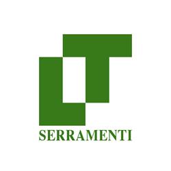 L.T. Serramenti, Volpiano orari di apertura