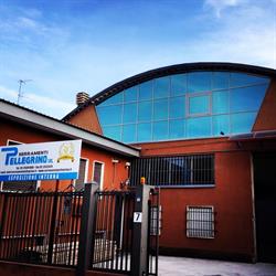 Serramenti In Alluminio F.Lli Pellegrino Srl, Cologno Monzese orari di apertura