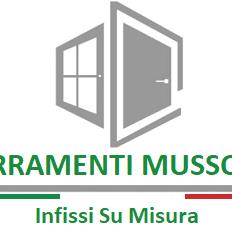 Serramenti in Alluminio Mussolin SNC, Longare orari di apertura