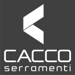 Cacco Serramenti, Padova orari di apertura
