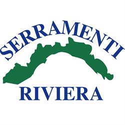 Serramenti Riviera, Sestri Levante orari di apertura