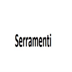 Serramenti S.n.c. di Olbario Giorgio e Zolezzi Silvano, Sestri Levante orari di apertura