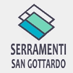 Serramenti San Gottardo, Genova orari di apertura