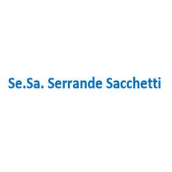 Se.Sa. Serrande Sacchetti, Civita Castellana orari di apertura