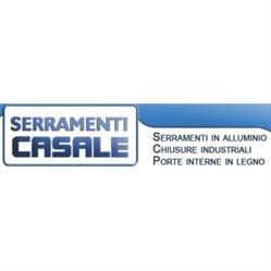 Serramenti Casale, Lessolo orari di apertura