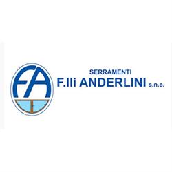 Serramenti F.lli Anderlini, Bondeno orari di apertura