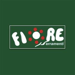 Serramenti Fiore, San Dorligo della Valle orari di apertura