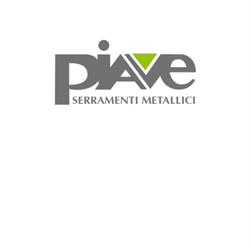 Serramenti Metallici Piave, San Polo di Piave orari di apertura