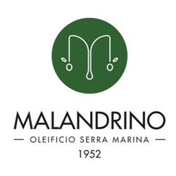 Oleificio Serra Marina - Olio Malandrino, Laureana Cilento orari di apertura