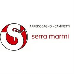 Serra Marmi, San Giovanni in Persiceto orari di apertura