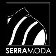 Serra Moda Di Serra Corrado E Catia E C. Snc, Ceccano orari di apertura