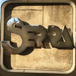 Serra Valigeria (S.n.c.), Bologna orari di apertura