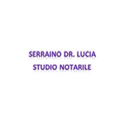 Studio Notarile Serraino Dr. Lucia, Ventimiglia orari di apertura