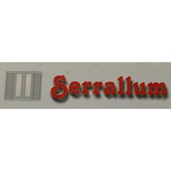 Serrallum, Cologno Monzese orari di apertura