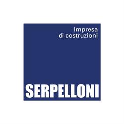 Serpelloni S.p.a., Villafranca di Verona orari di apertura
