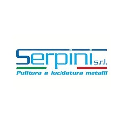 Serpini Srl Valsamoggia, Monteveglio - Orari di apertura