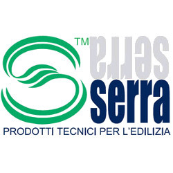 Serra, Capannori orari di apertura