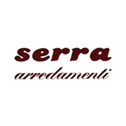Serra Arredamenti, Calosso orari di apertura