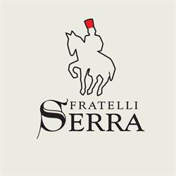 Vernaccia Storica F.lli Serra dal 1924, Zeddiani orari di apertura