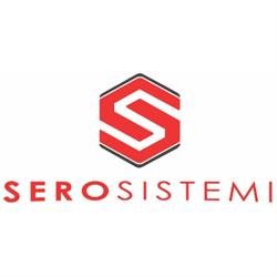 Serosistemi, Sambuceto orari di apertura