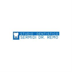 Studio Dentistico Sermidi Dr. Remo, Mantova orari di apertura