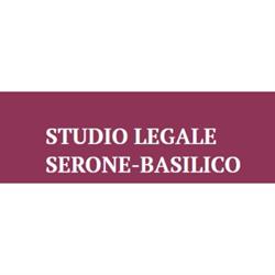 Avv. Cinzia Ilaria Basilico, Avezzano orari di apertura